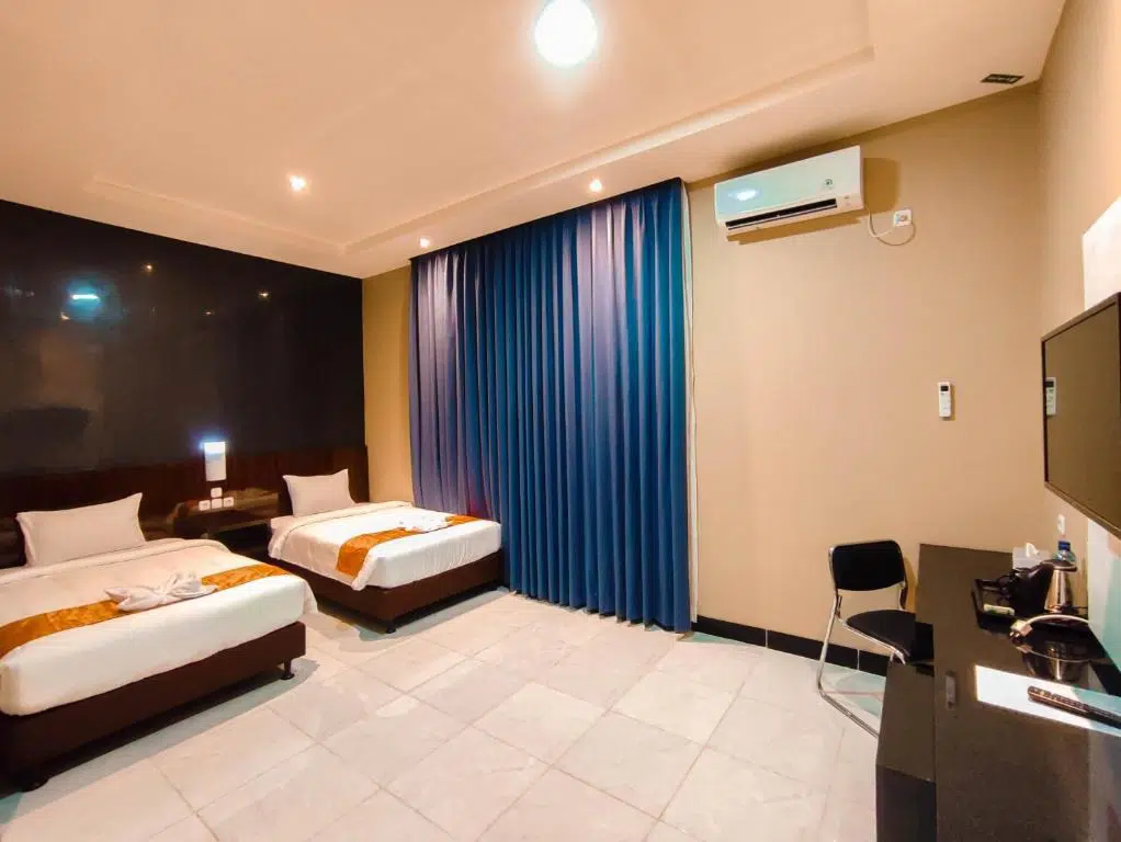 room image